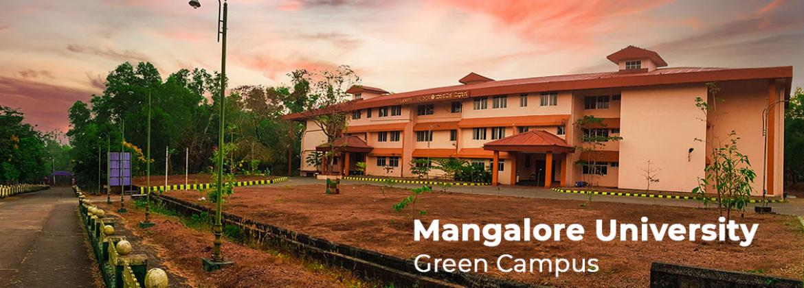 Mangalore University